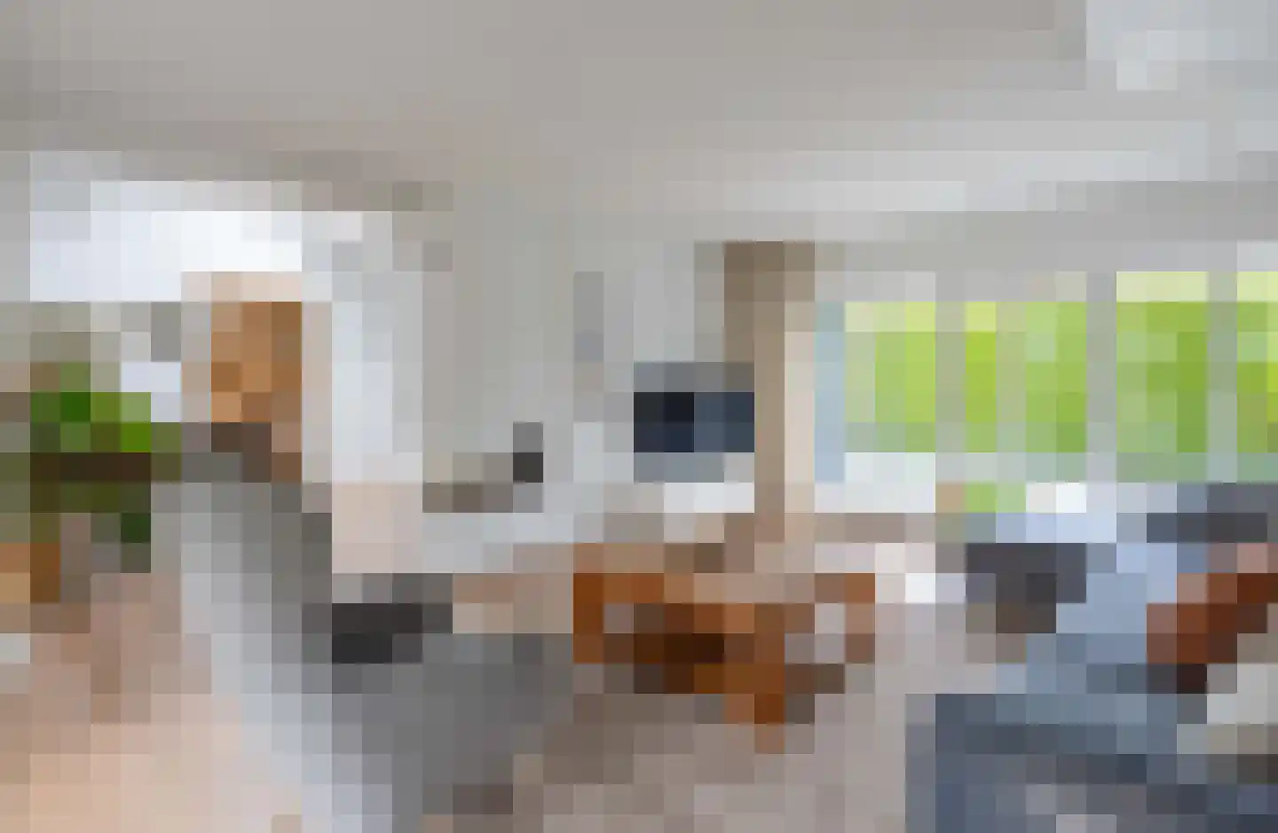 Aijenseweg 15 Bergen L thumbnail 13