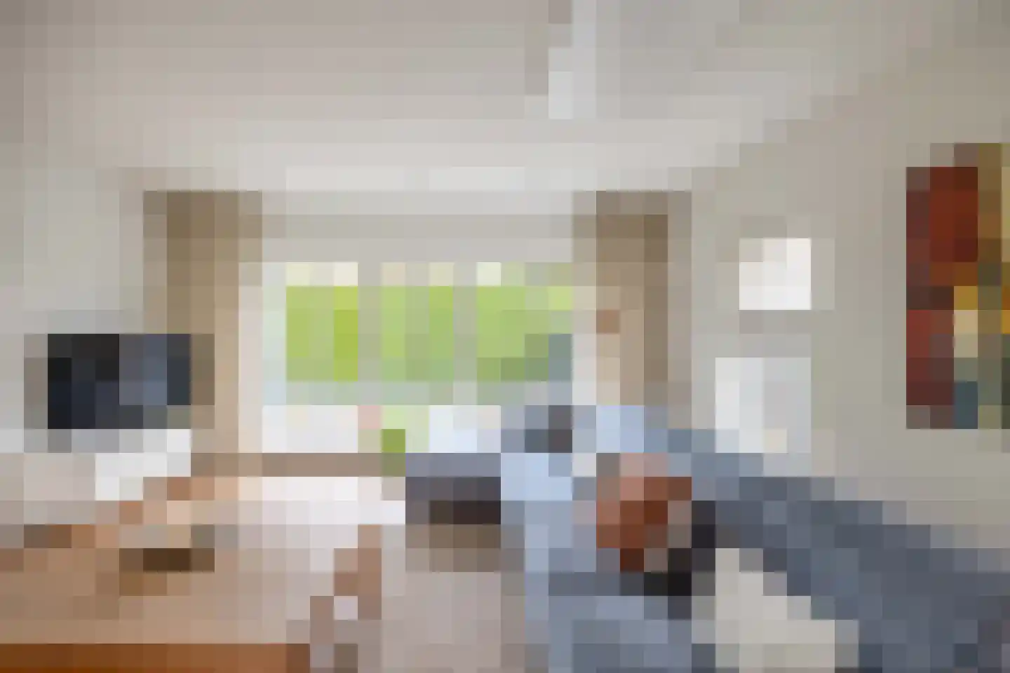 Aijenseweg 15 Bergen L thumbnail 15