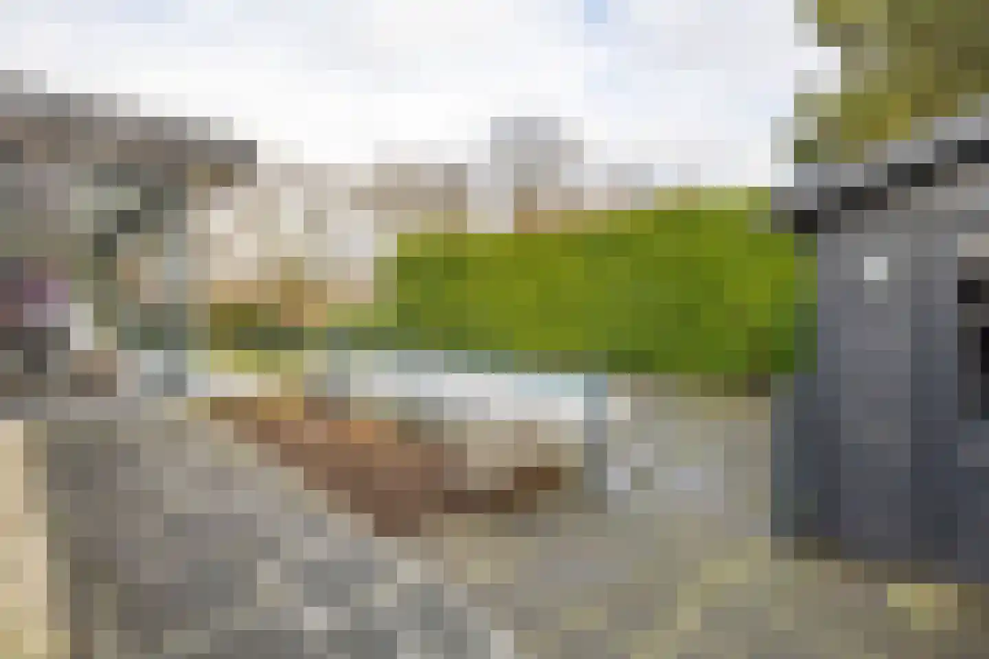 Aijenseweg 15 Bergen L thumbnail 18