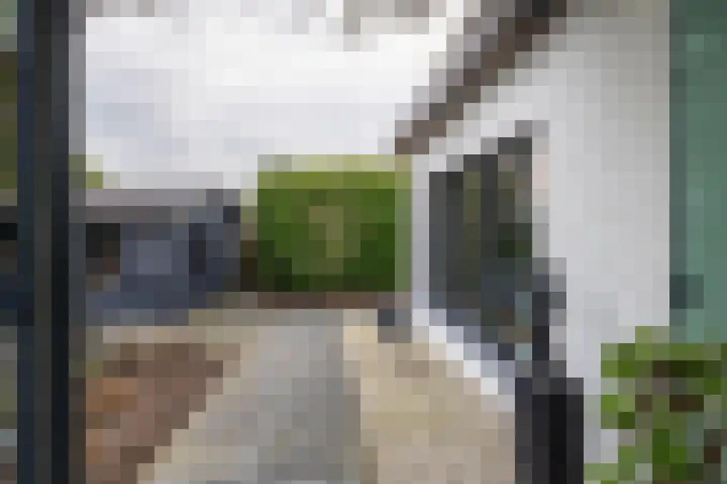 Aijenseweg 15 Bergen L thumbnail 19