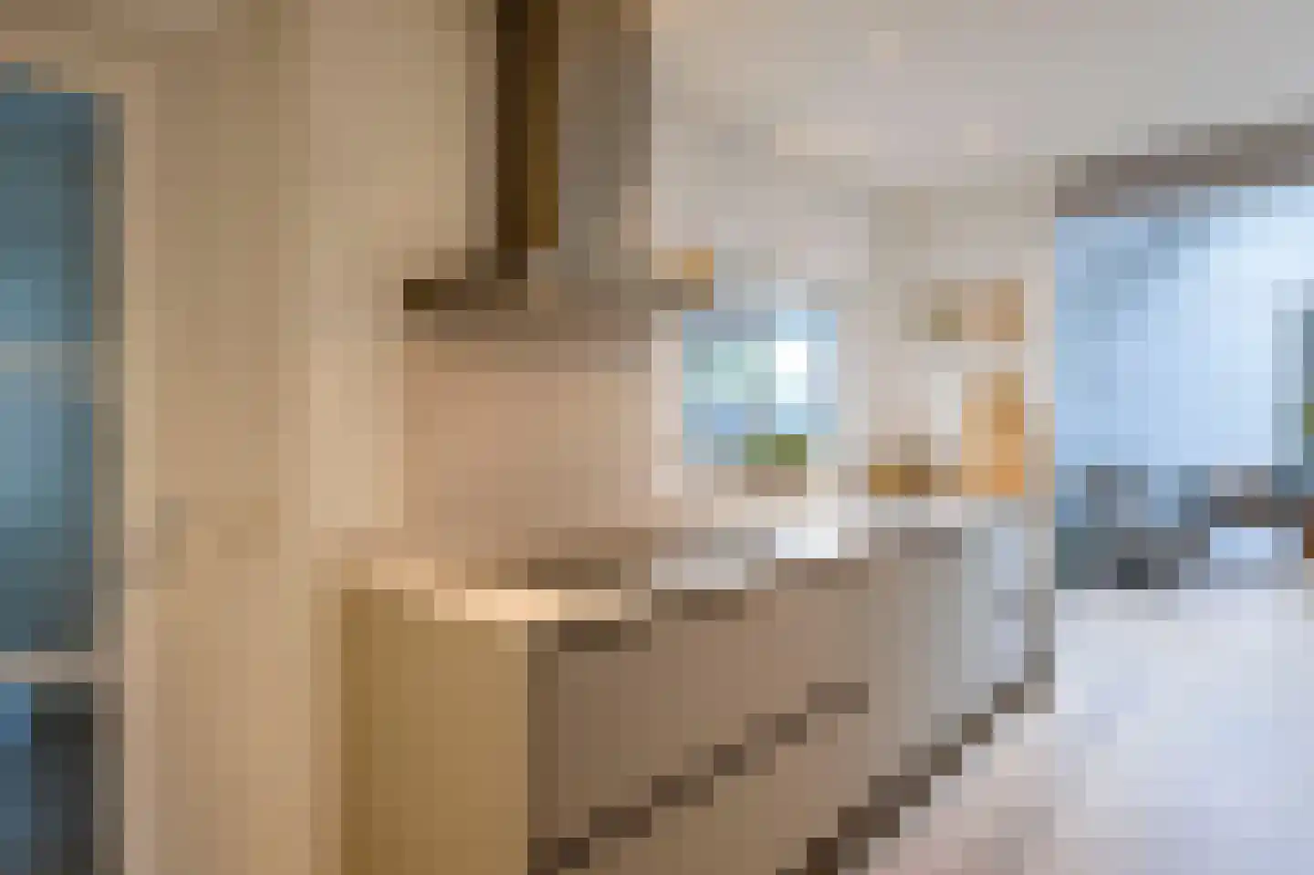 Aijenseweg 15 Bergen L thumbnail 20