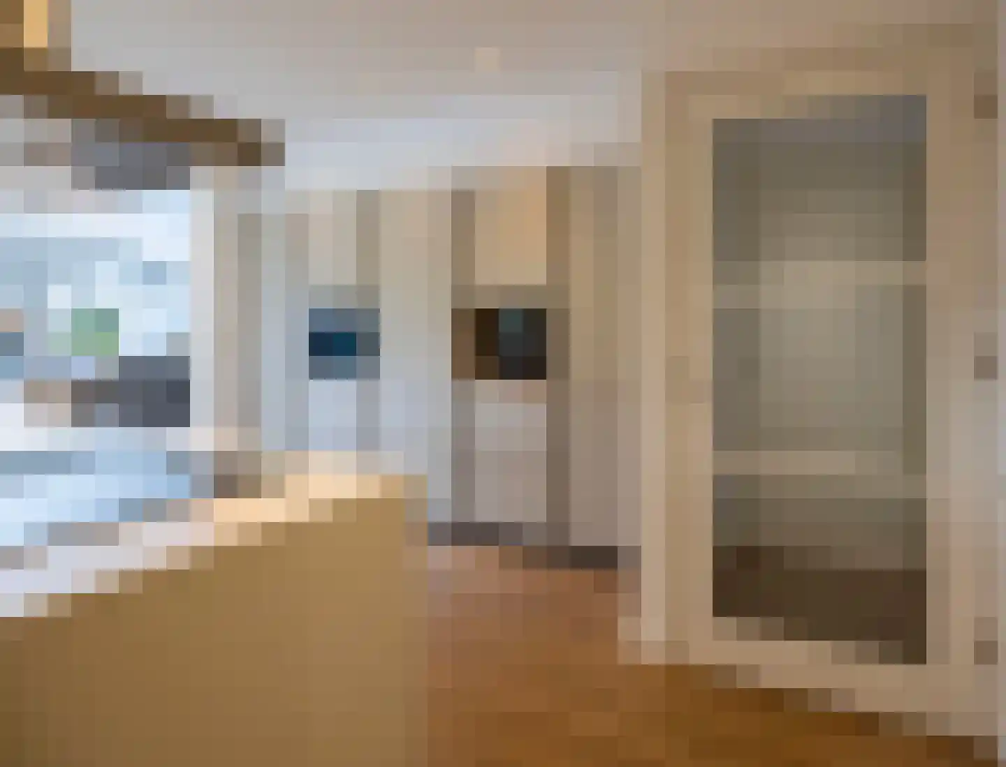 Aijenseweg 15 Bergen L thumbnail 21