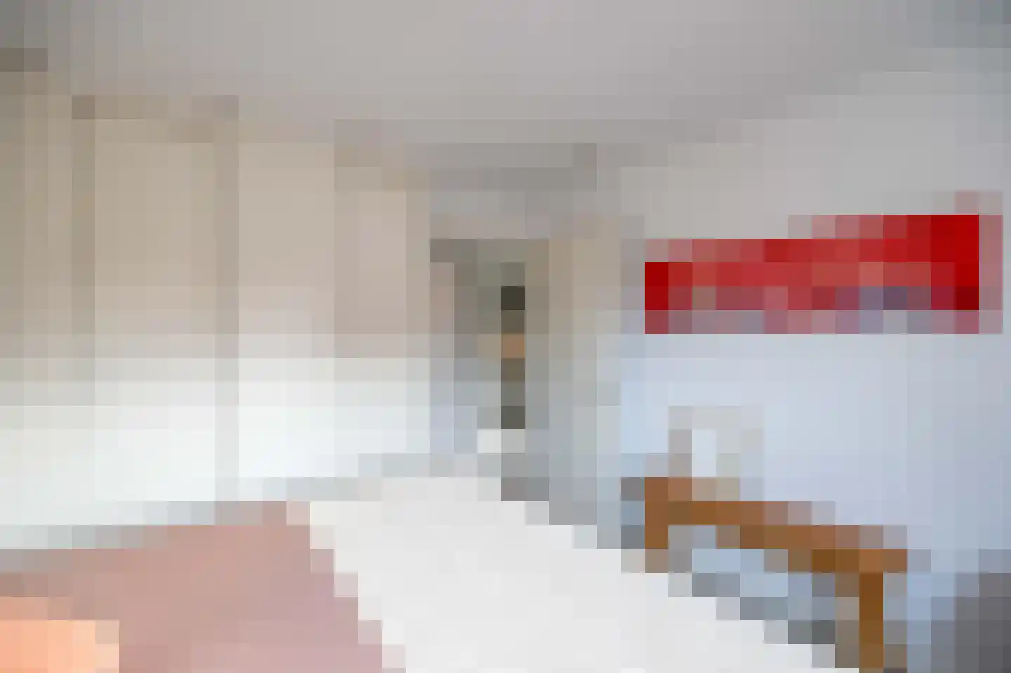 Aijenseweg 15 Bergen L thumbnail 29