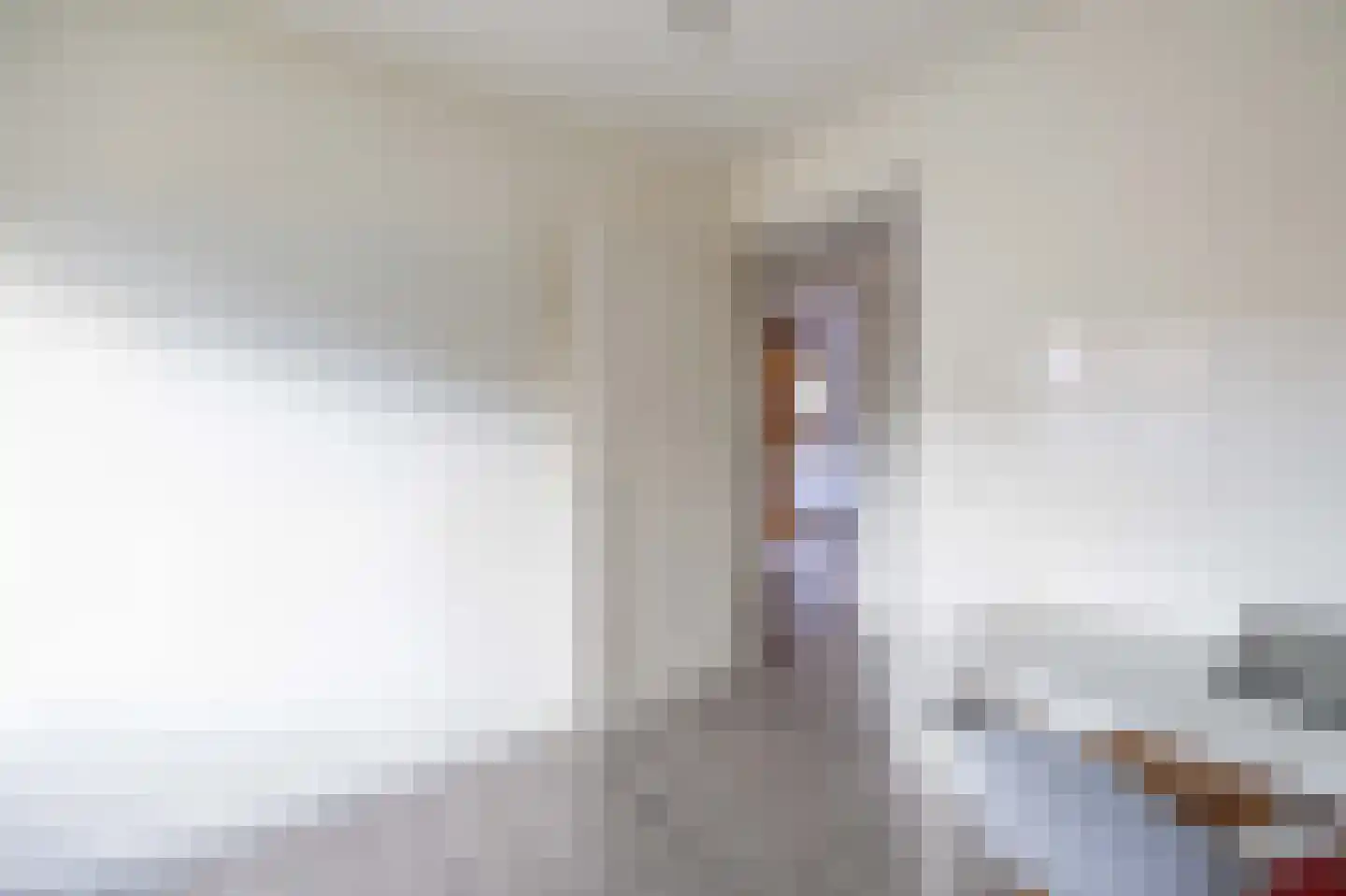 Aijenseweg 15 Bergen L thumbnail 31