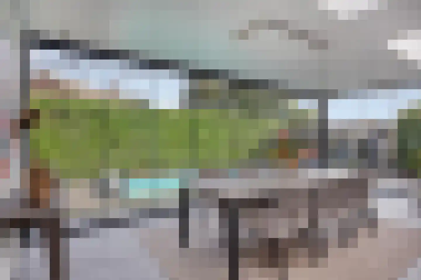 Aijenseweg 15 Bergen L thumbnail 45
