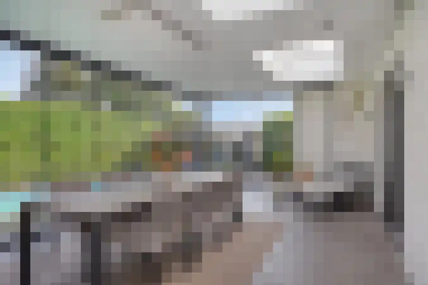 Aijenseweg 15 Bergen L thumbnail 46