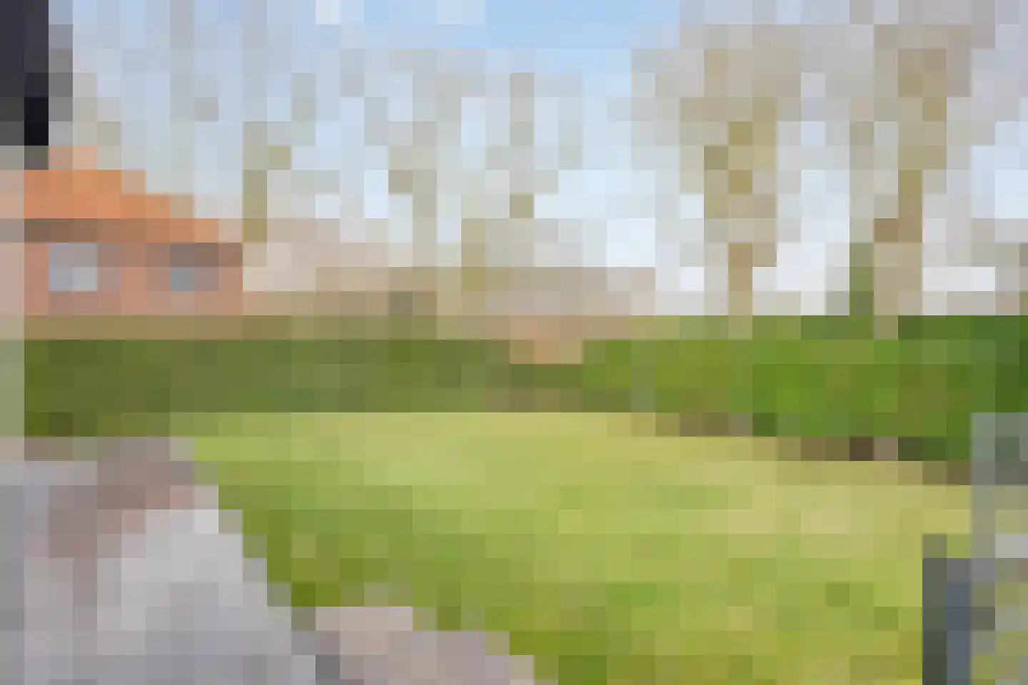Aijenseweg 15 Bergen L thumbnail 50