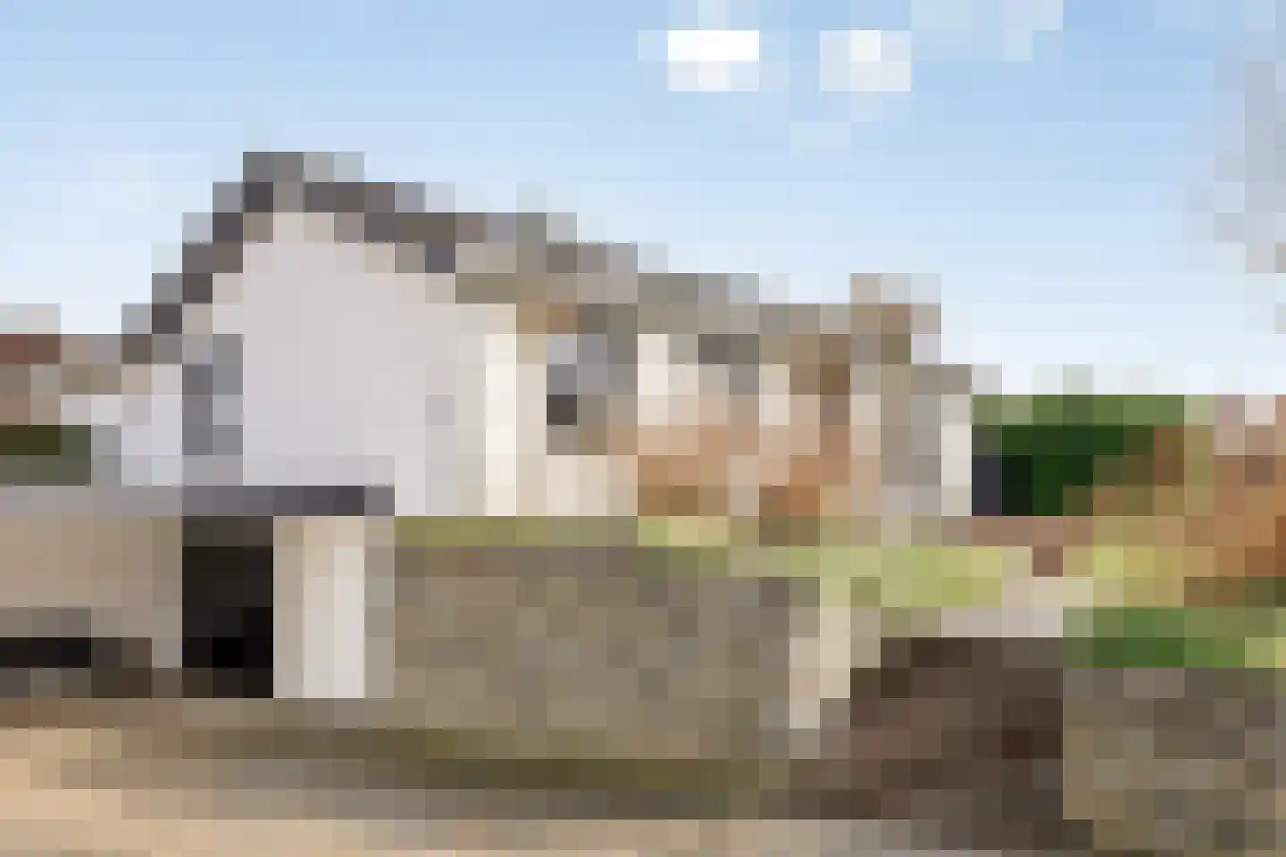 Aijenseweg 15 Bergen L thumbnail 52