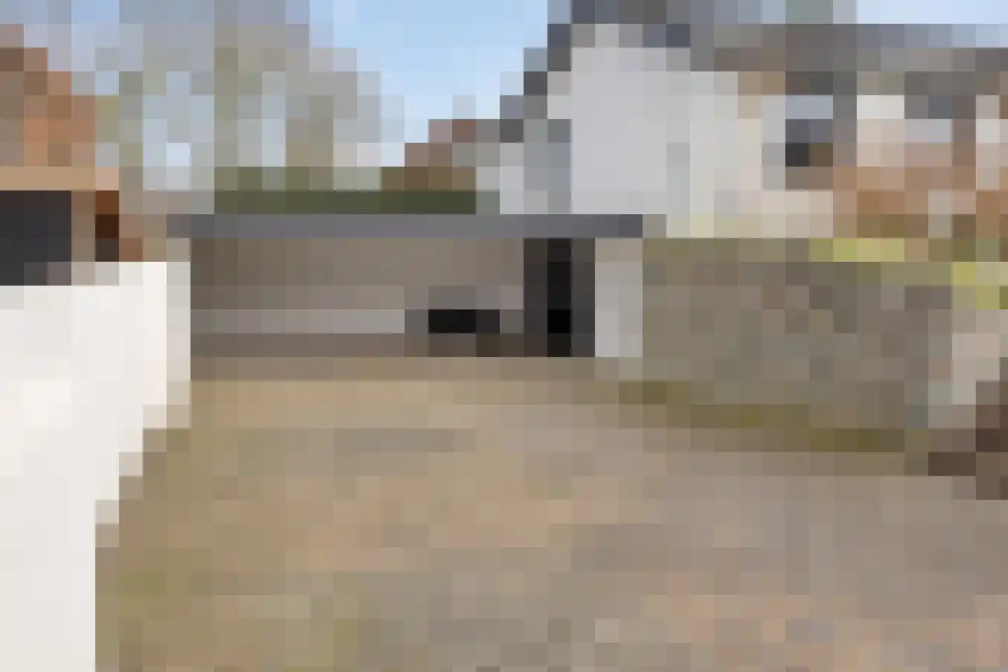 Aijenseweg 15 Bergen L thumbnail 53