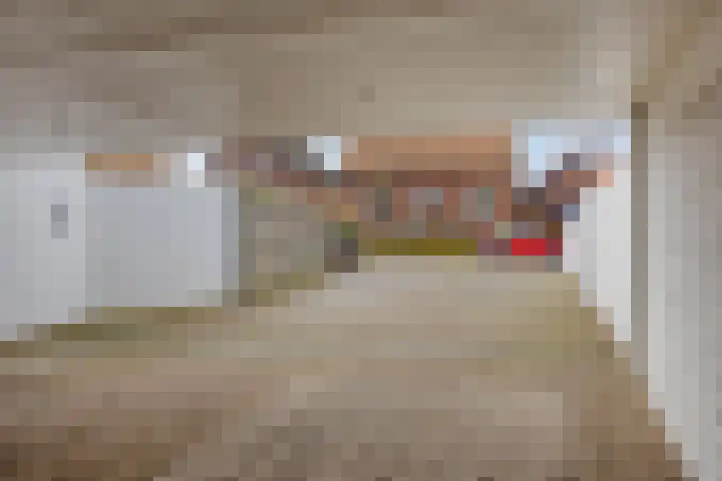 Aijenseweg 15 Bergen L thumbnail 55