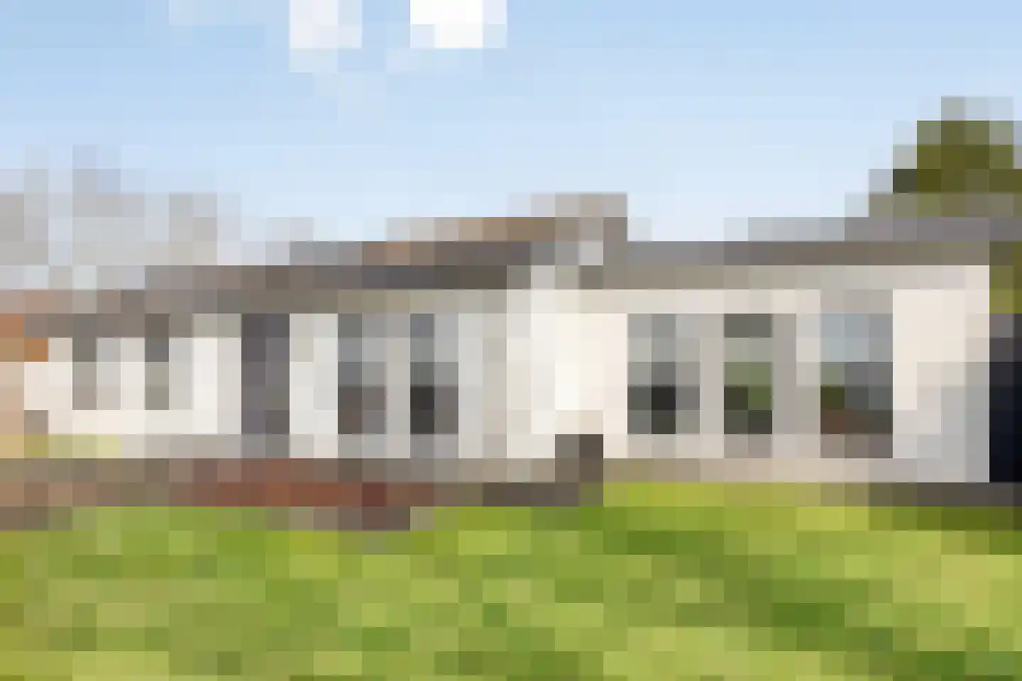 Aijenseweg 15 Bergen L thumbnail 56