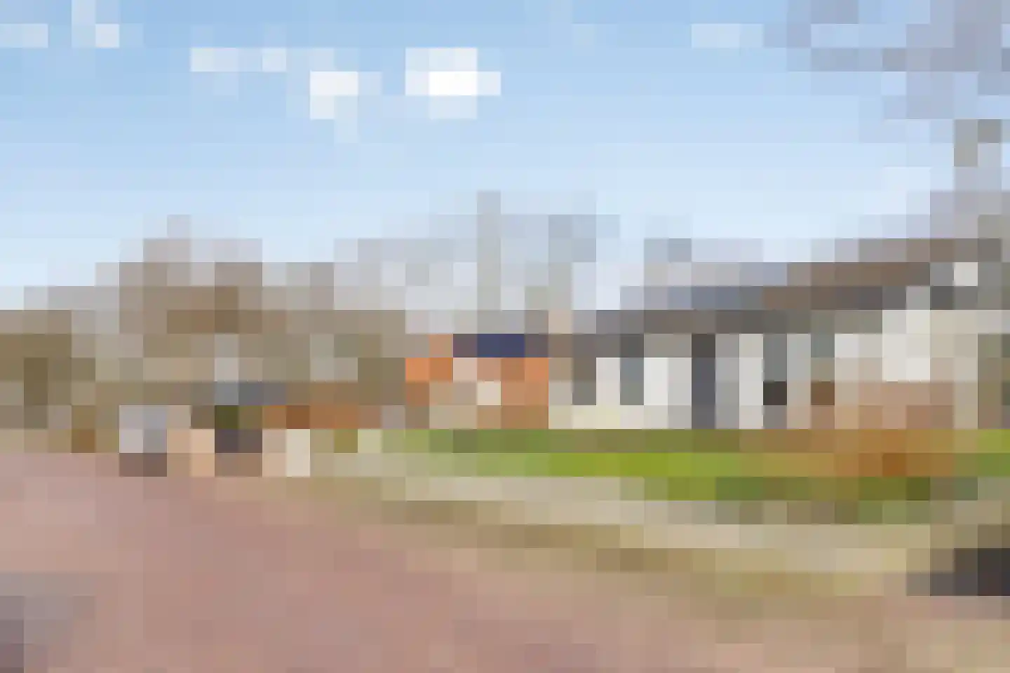 Aijenseweg 15 Bergen L thumbnail 58