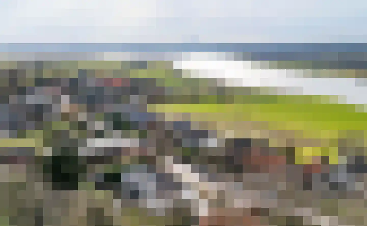 Aijenseweg 15 Bergen L thumbnail 6