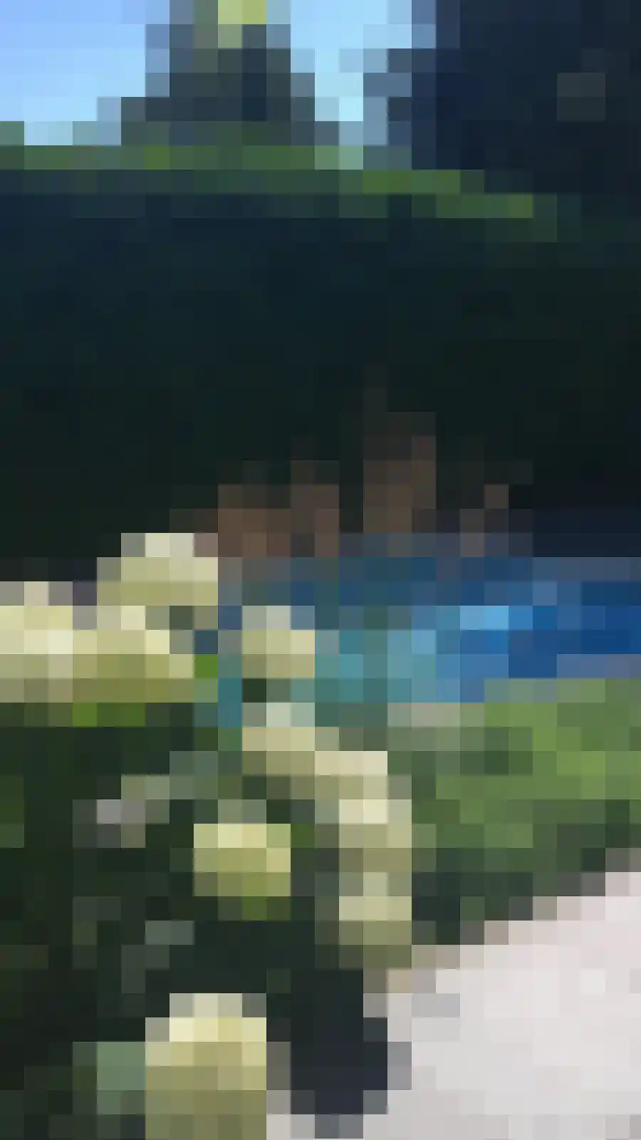 Aijenseweg 15 Bergen L thumbnail 64