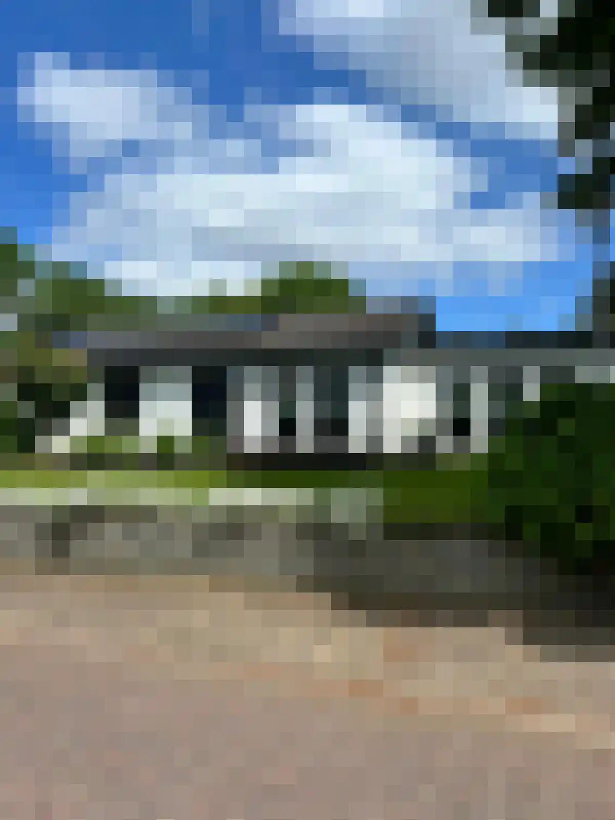 Aijenseweg 15 Bergen L thumbnail 66