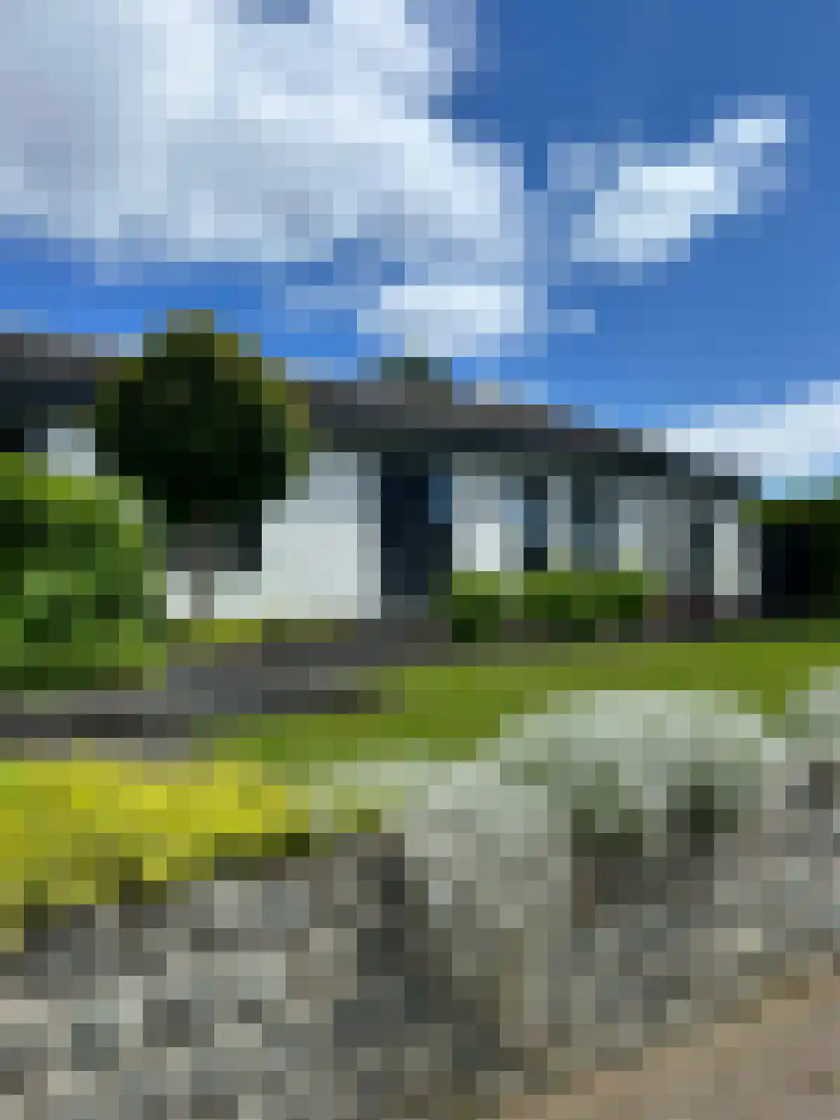 Aijenseweg 15 Bergen L thumbnail 67
