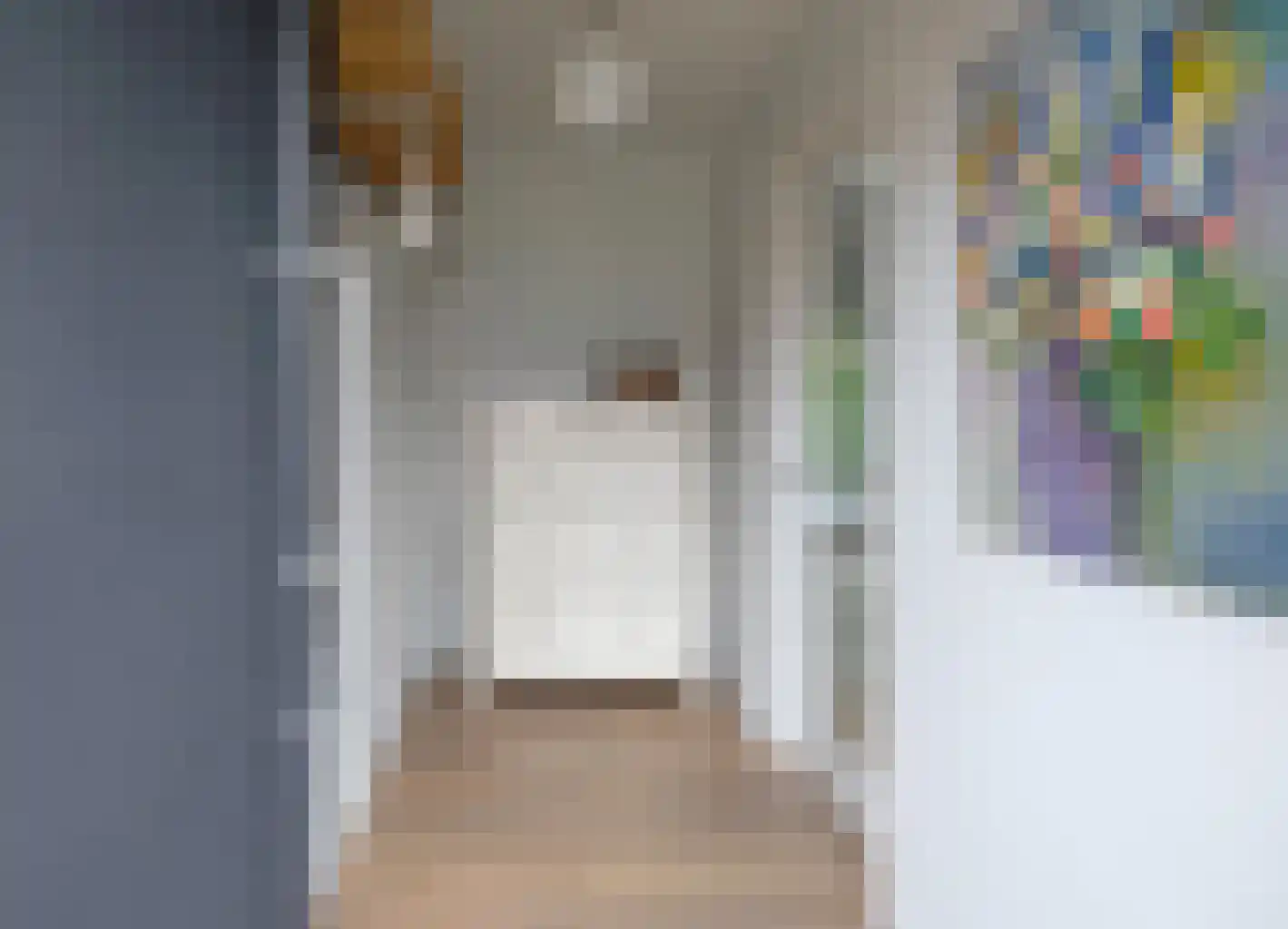 Aijenseweg 15 Bergen L thumbnail 7