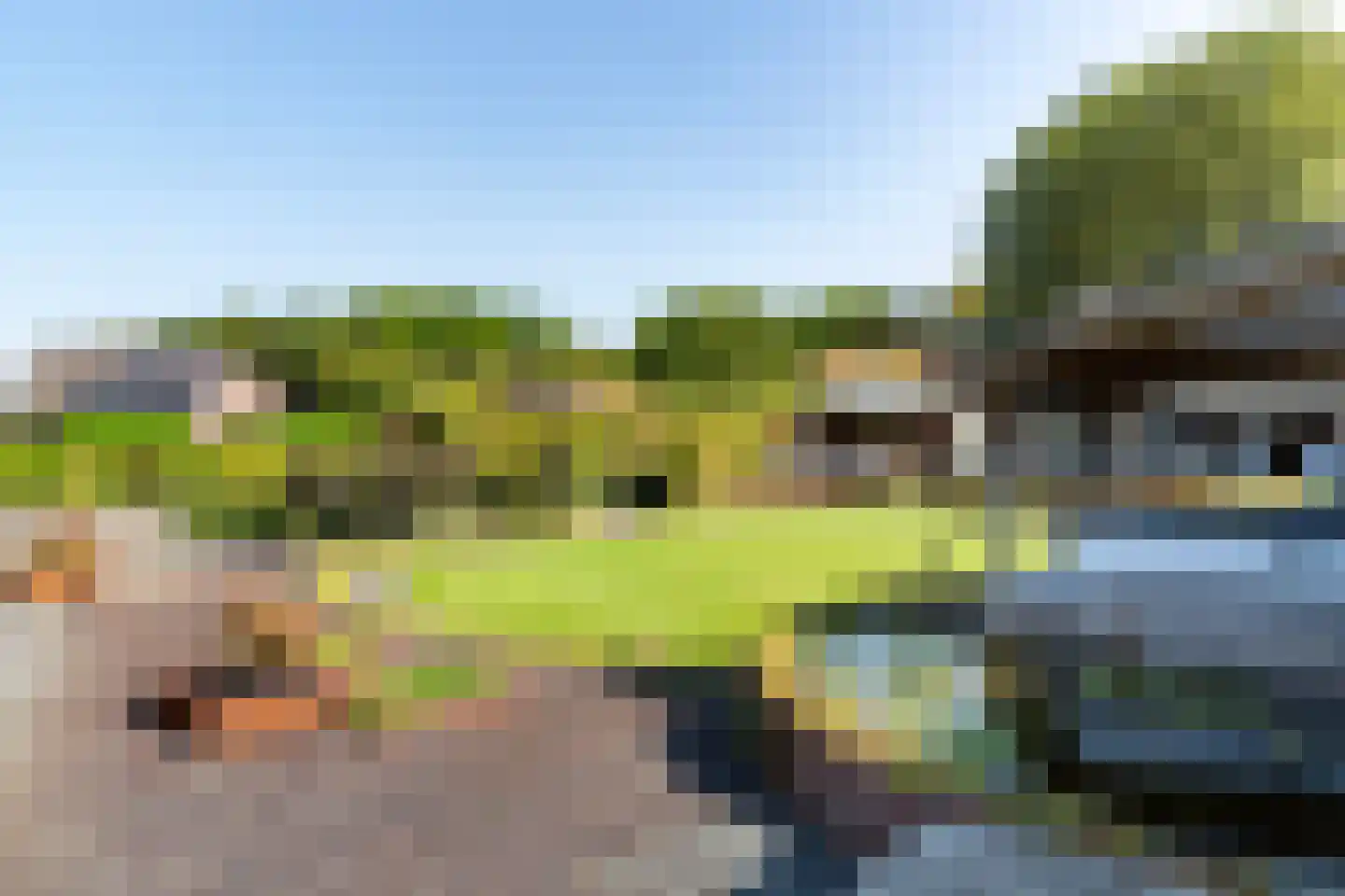 Aijenseweg 24 Bergen L thumbnail 50