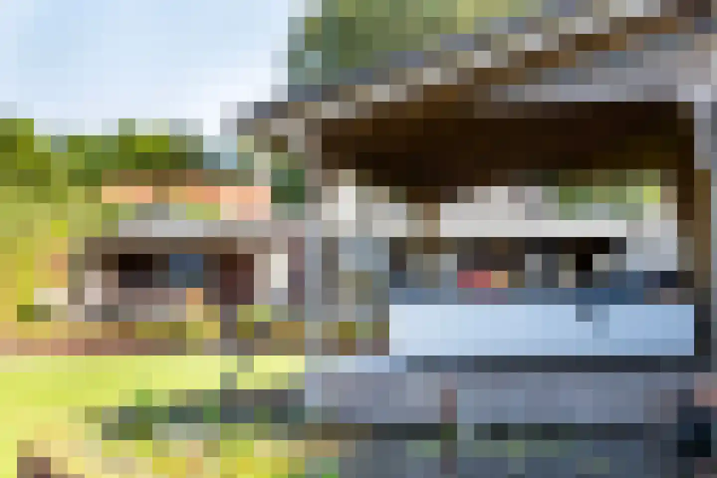 Aijenseweg 24 Bergen L thumbnail 51