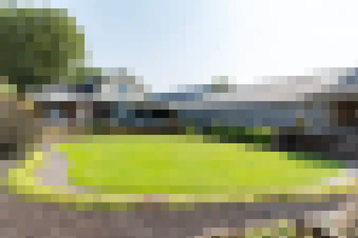 Aijenseweg 24 Bergen L thumbnail 54