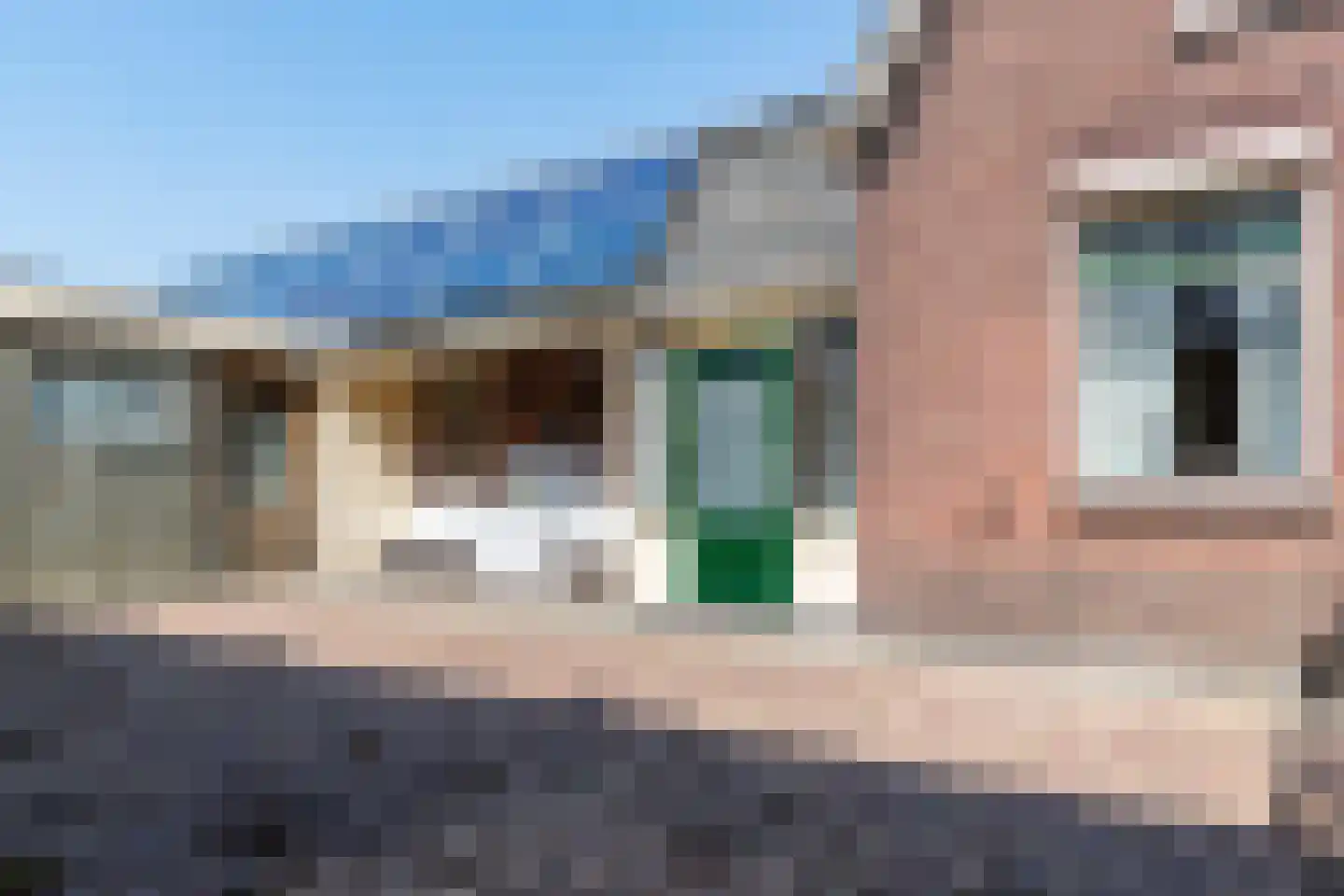 Aijenseweg 24 Bergen L thumbnail 59