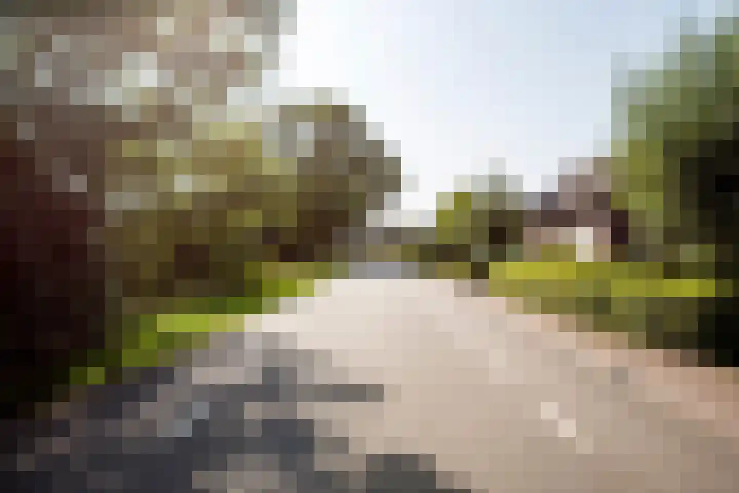 Aijenseweg 24 Bergen L thumbnail 61