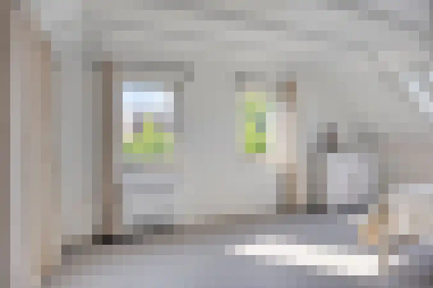 Aijenseweg 38 Bergen L thumbnail 33