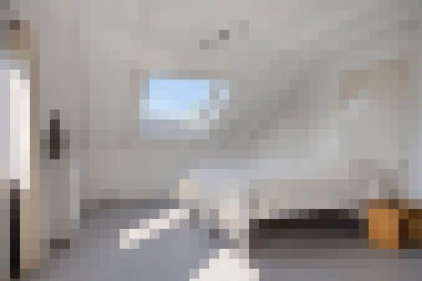 Aijenseweg 38 Bergen L thumbnail 34