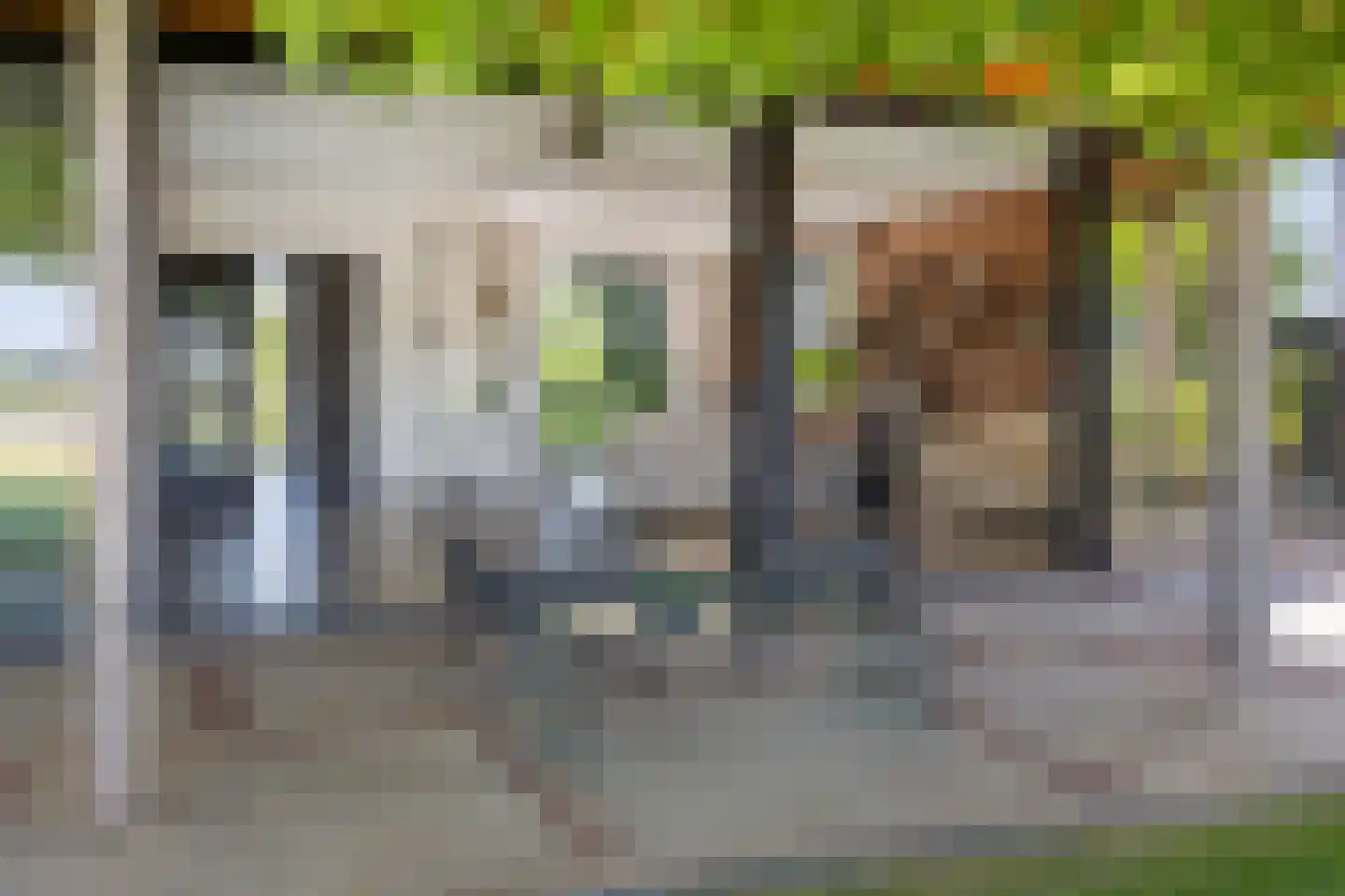 Aijenseweg 38 Bergen L thumbnail 39