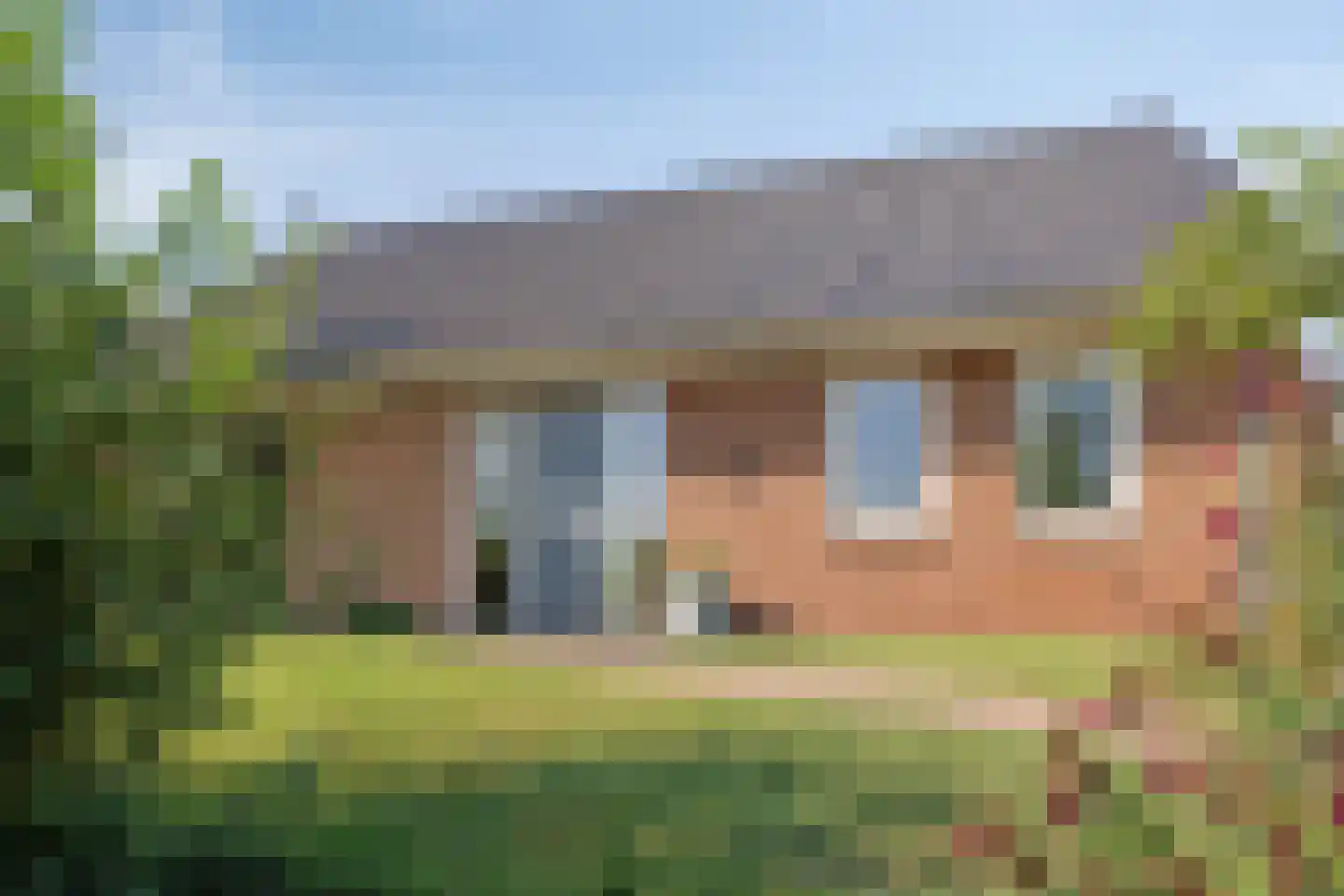 Aijenseweg 38 Bergen L thumbnail 4