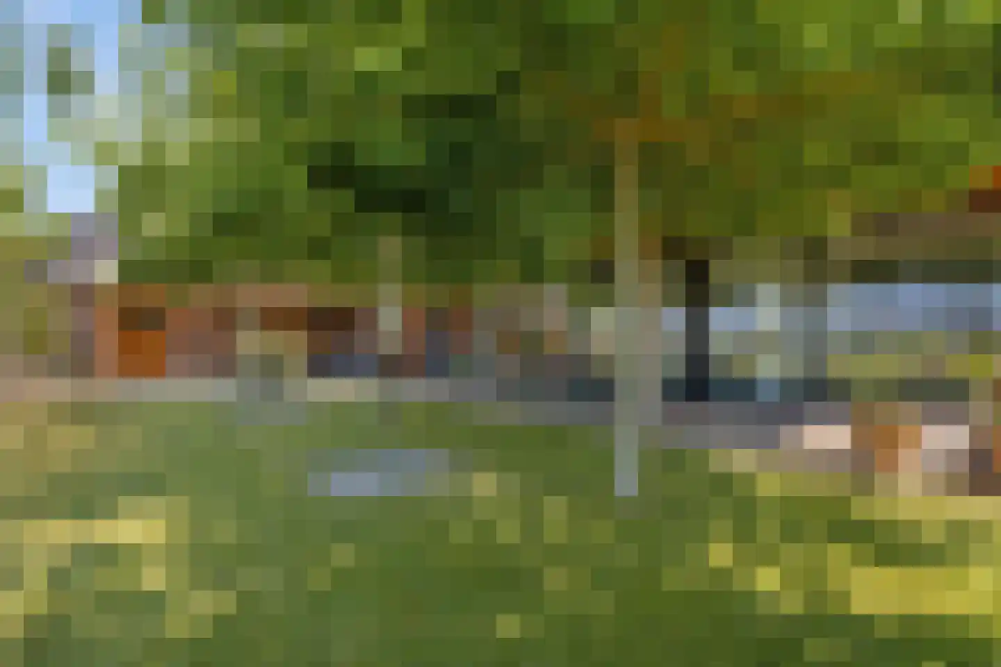 Aijenseweg 38 Bergen L thumbnail 42