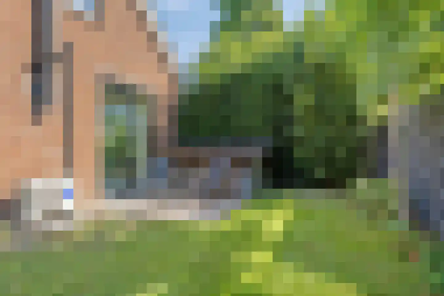 Aijenseweg 38 Bergen L thumbnail 44
