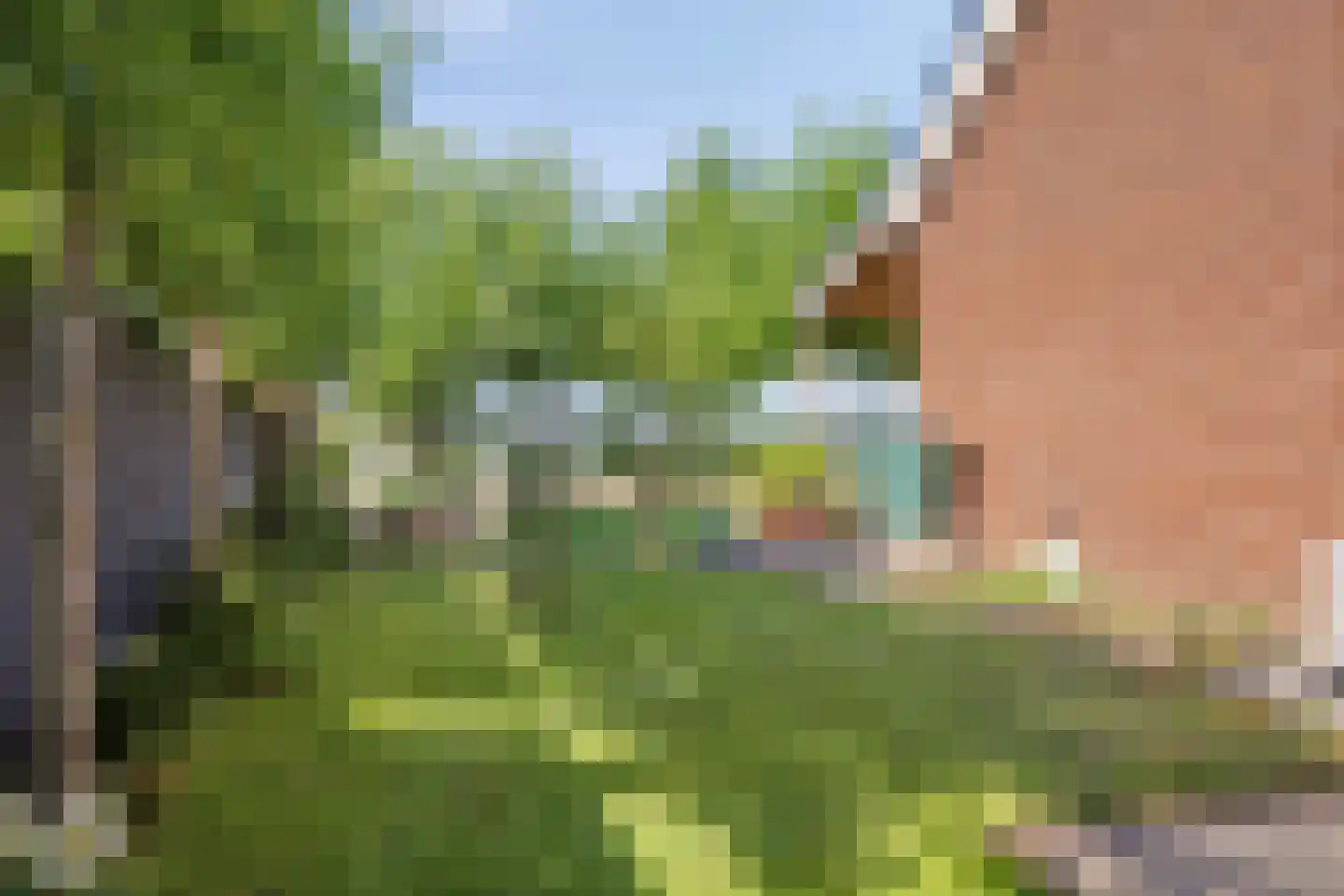 Aijenseweg 38 Bergen L thumbnail 45