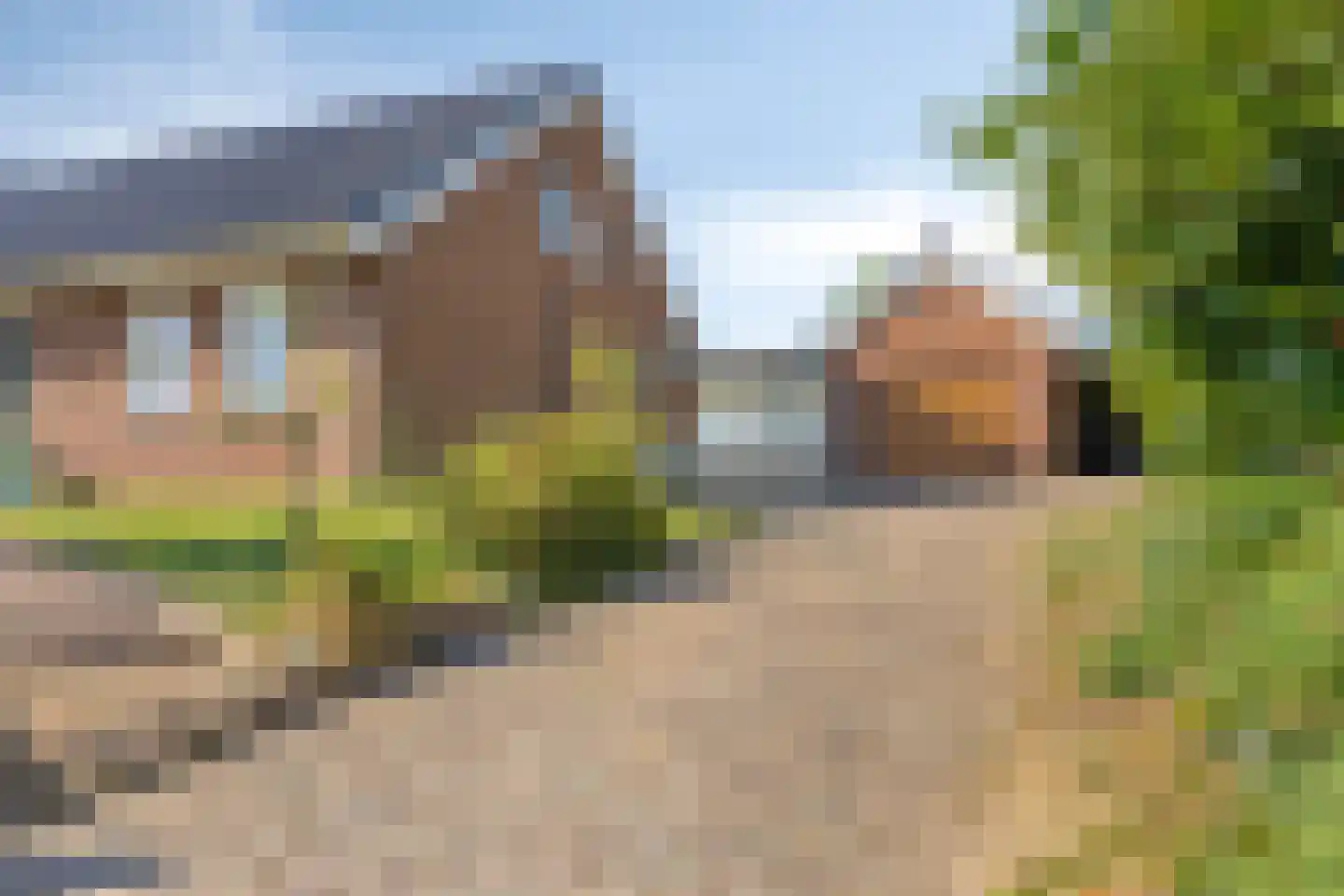 Aijenseweg 38 Bergen L thumbnail 54
