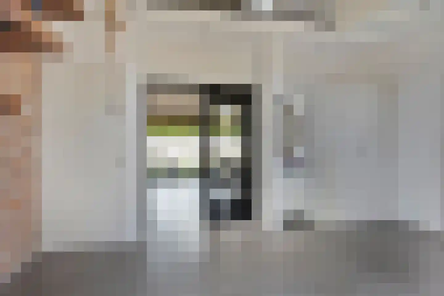Aijenseweg 38 Bergen L thumbnail 7