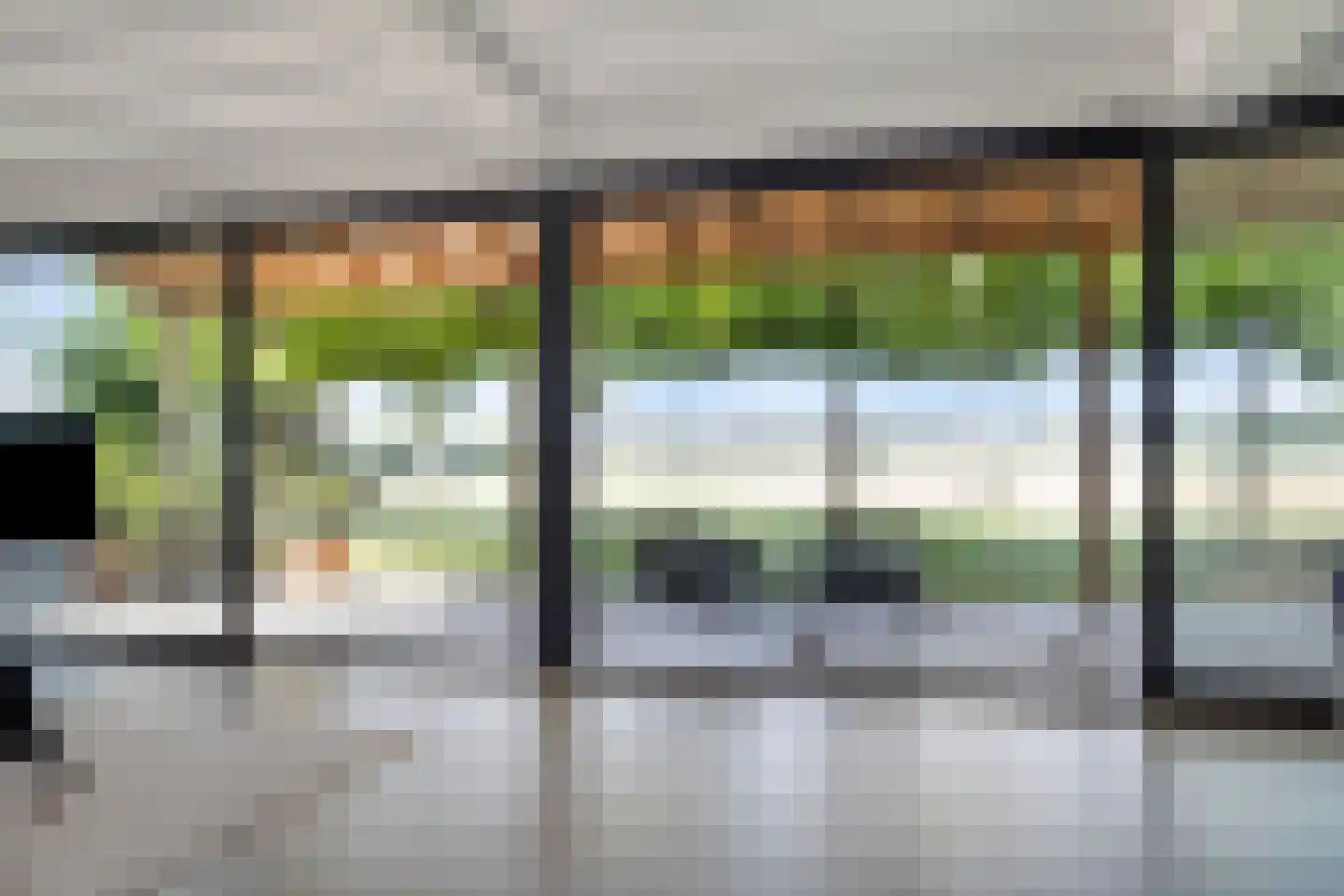 Aijenseweg 38 Bergen L thumbnail 8