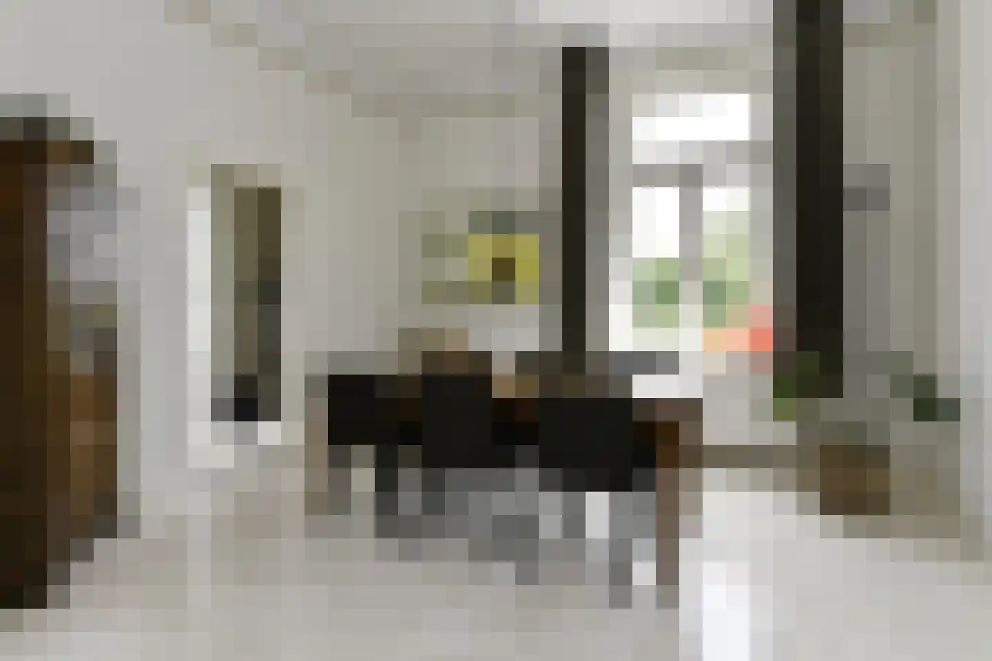 Aijenseweg 7 Bergen L thumbnail 11