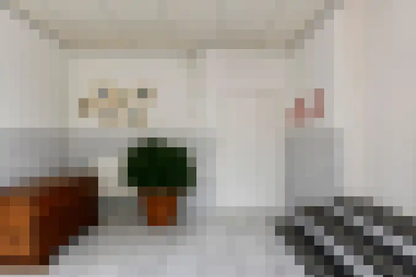 Aijenseweg 7 Bergen L thumbnail 17