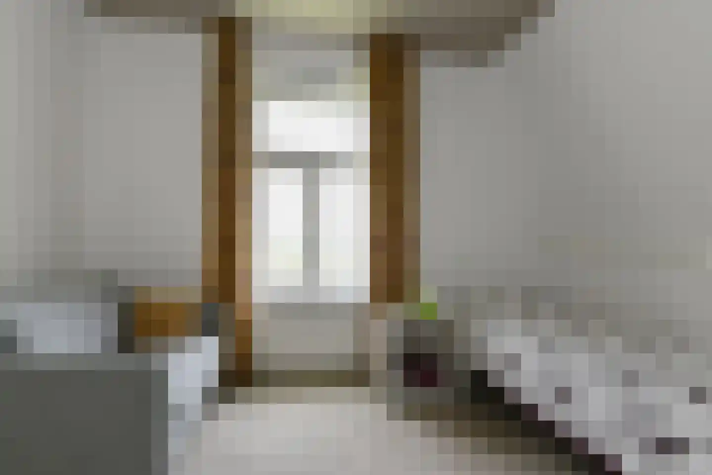 Aijenseweg 7 Bergen L thumbnail 31