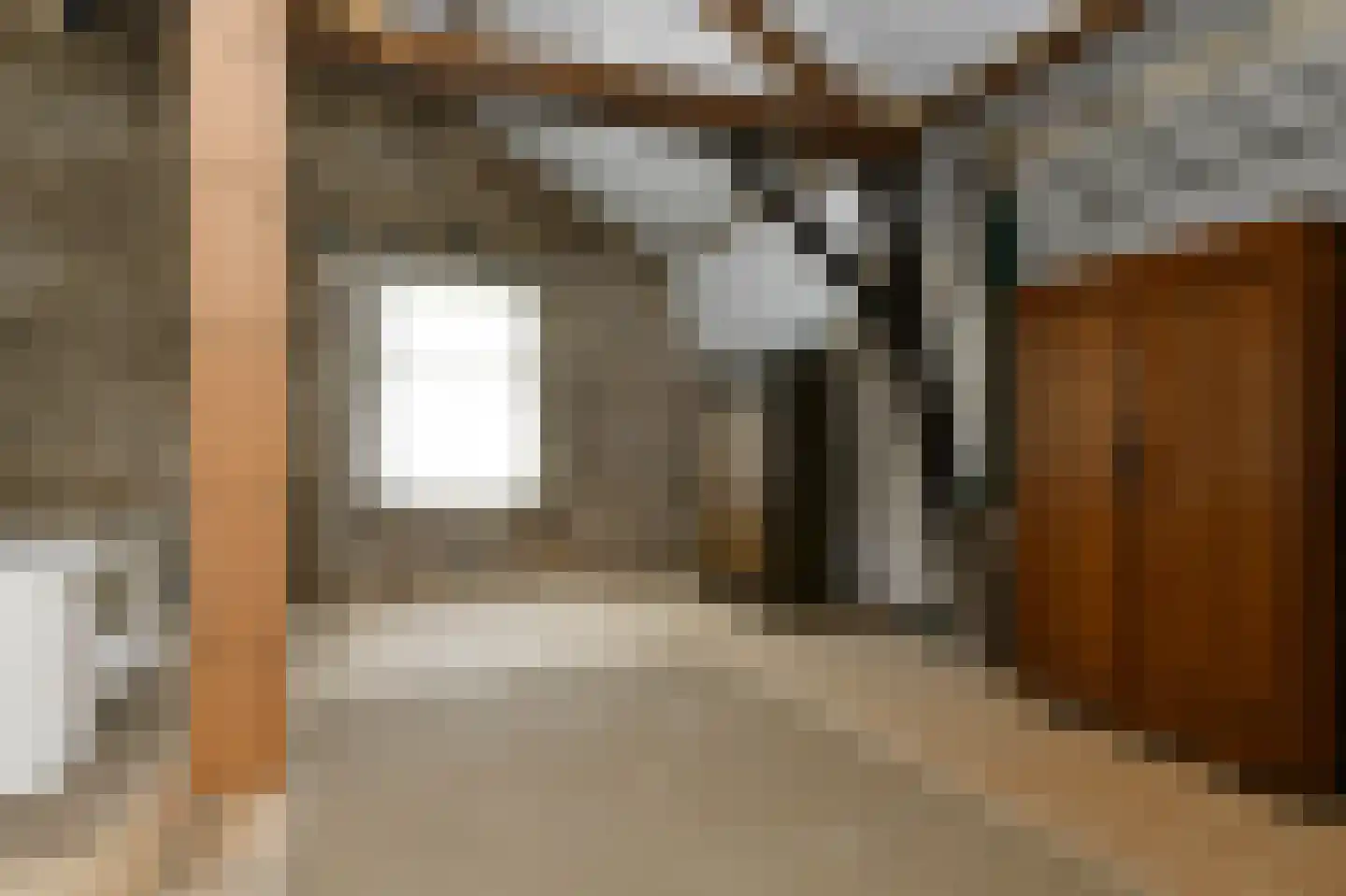 Aijenseweg 7 Bergen L thumbnail 33