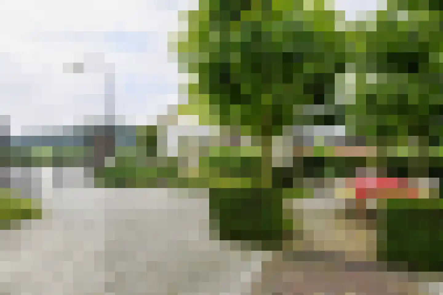 Aijenseweg 7 Bergen L thumbnail 36