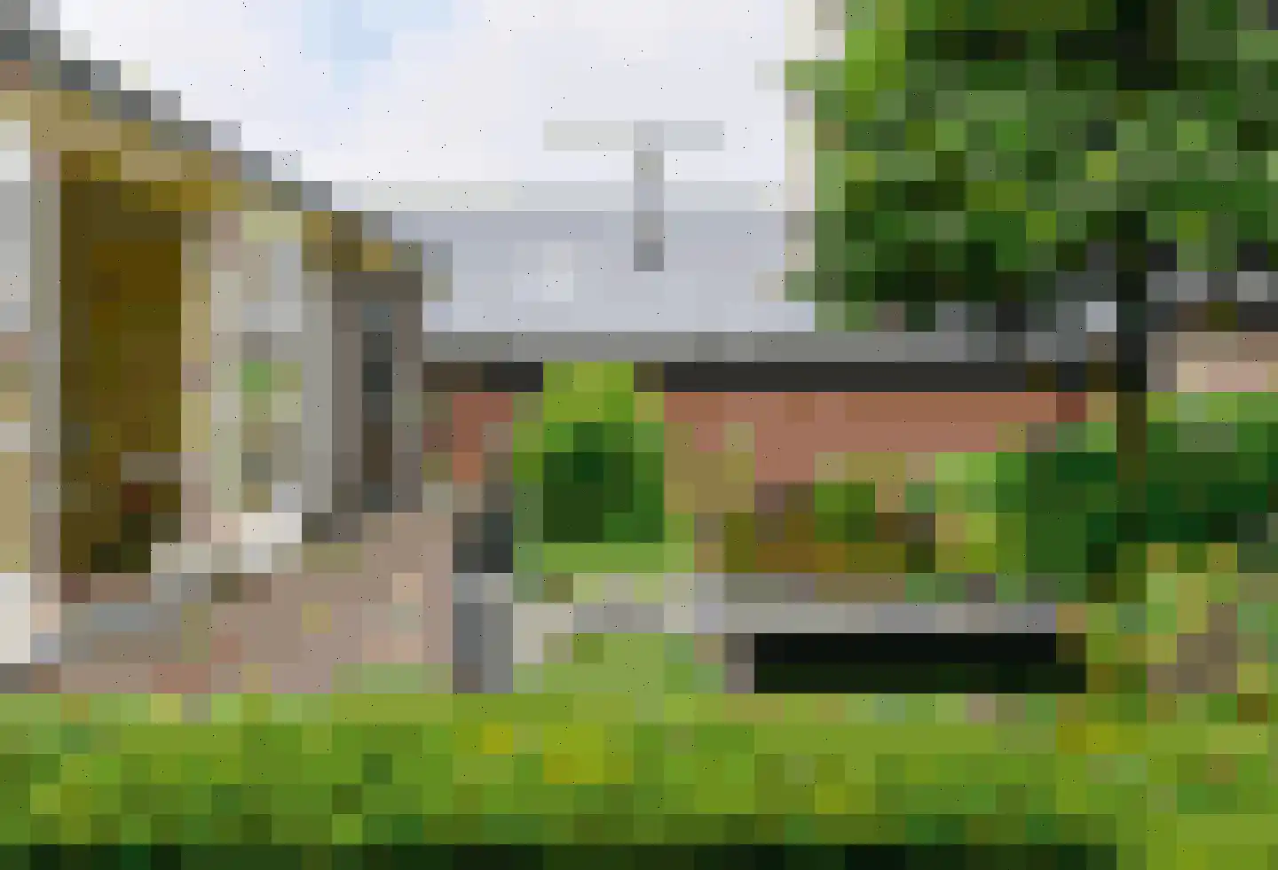 Aijenseweg 7 Bergen L thumbnail 38