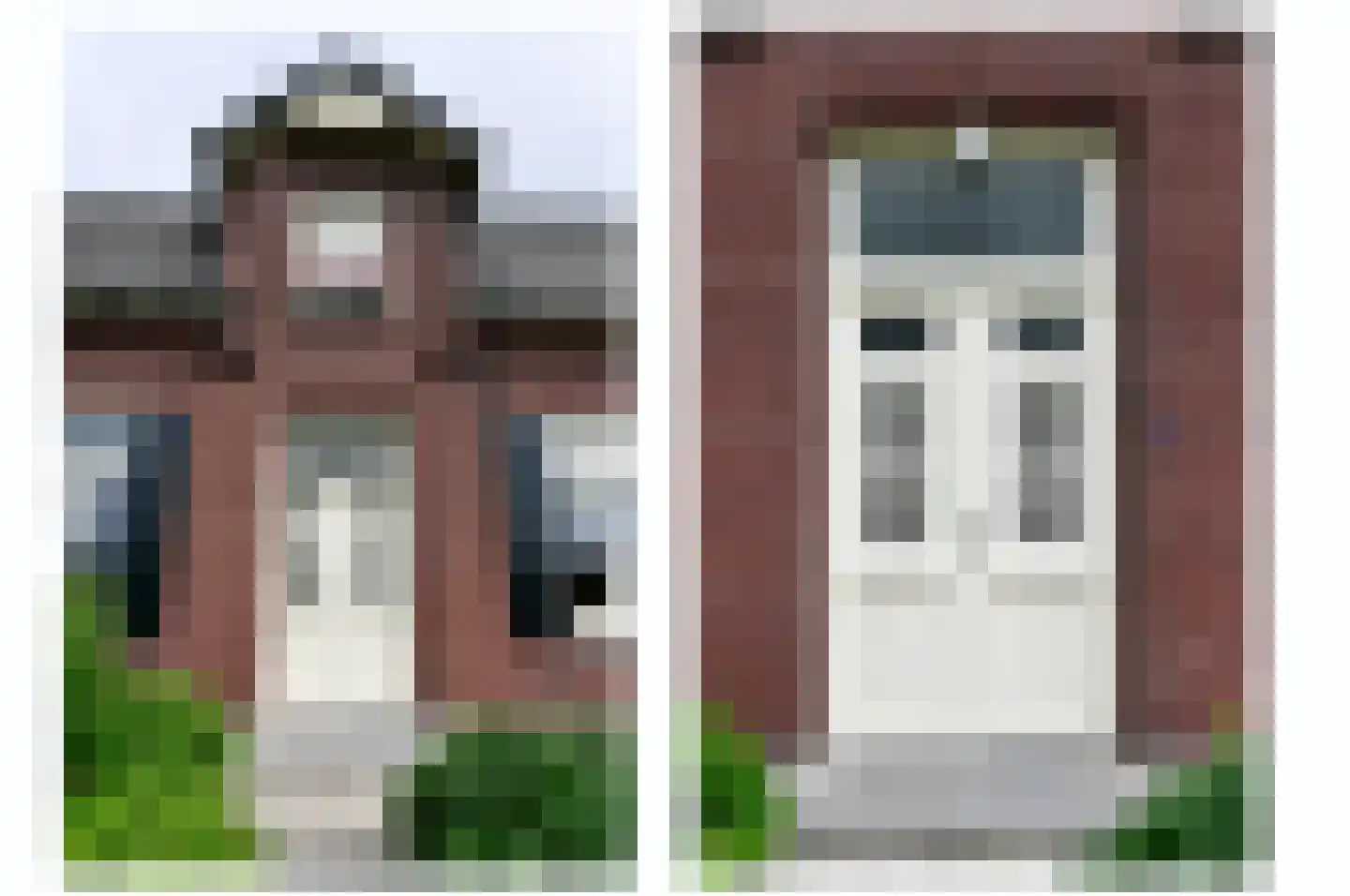 Aijenseweg 7 Bergen L thumbnail 4