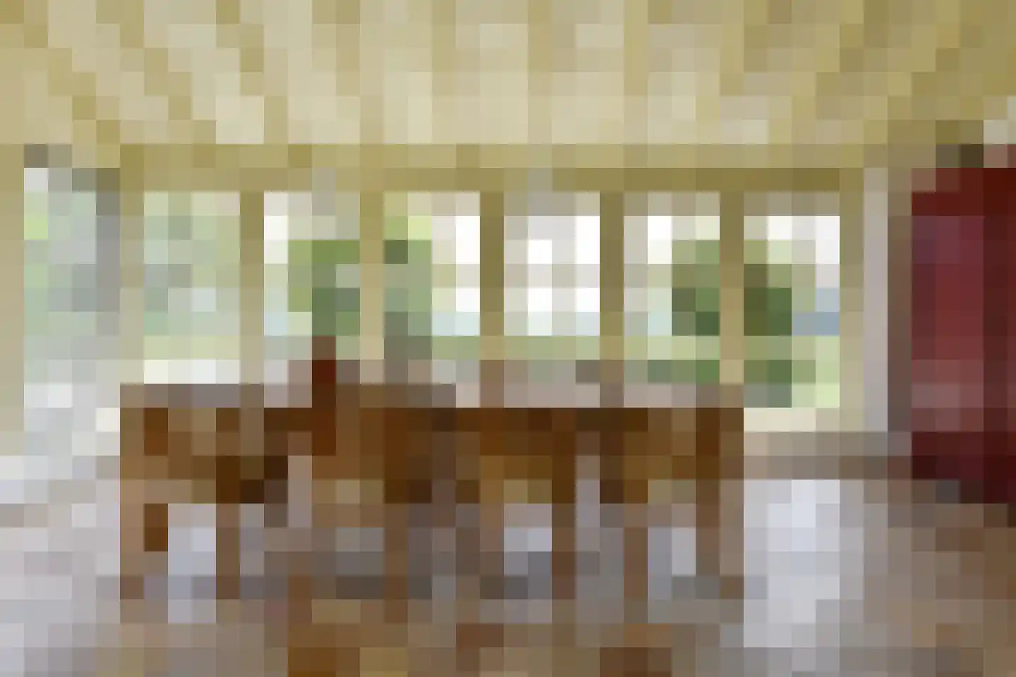 Aijenseweg 7 Bergen L thumbnail 43