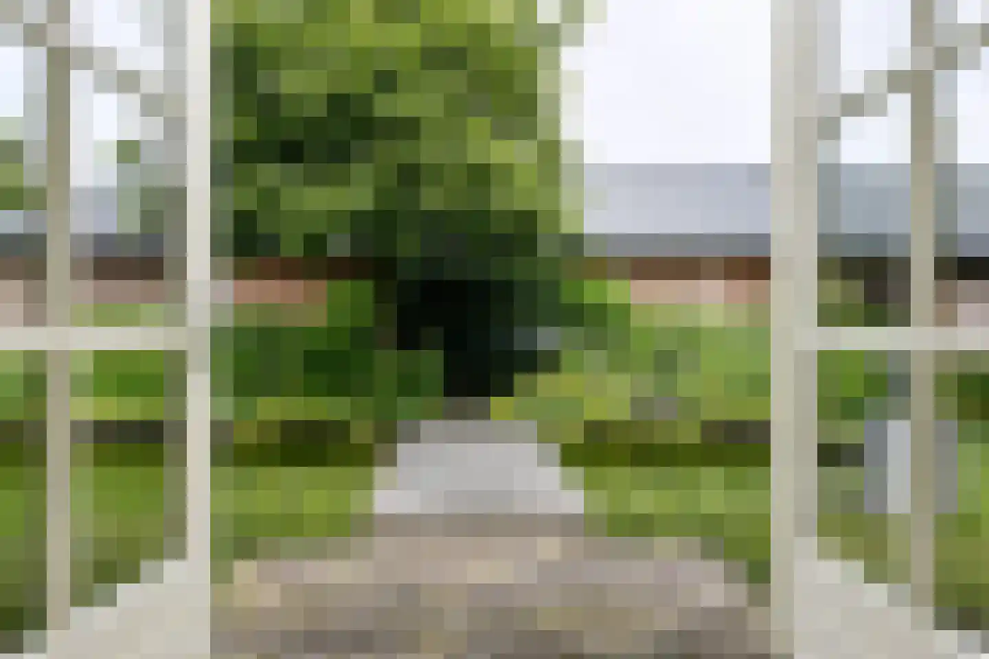 Aijenseweg 7 Bergen L thumbnail 45