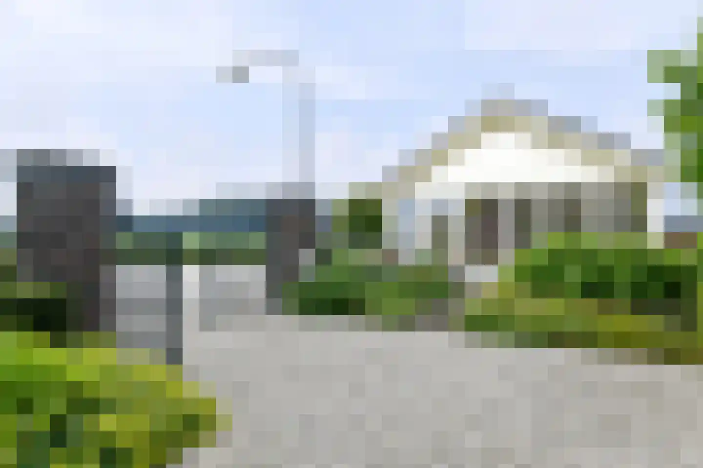 Aijenseweg 7 Bergen L thumbnail 46