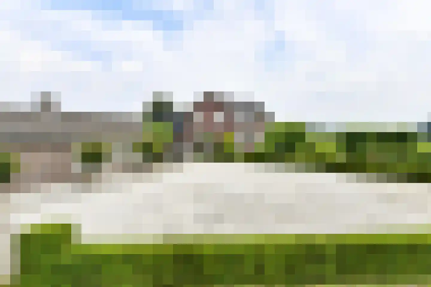 Aijenseweg 7 Bergen L thumbnail 50