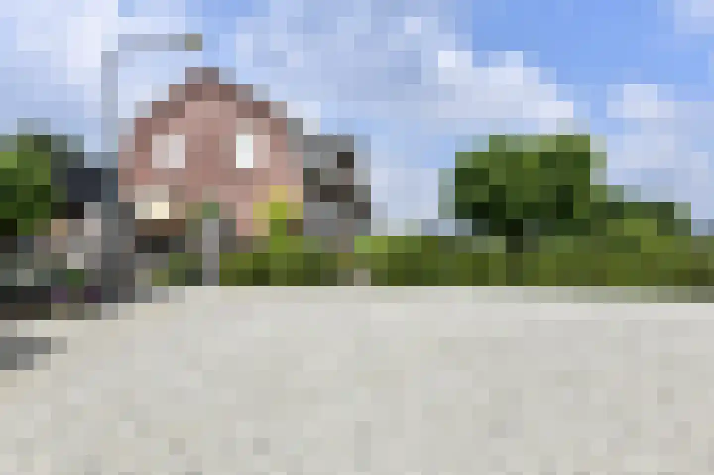 Aijenseweg 7 Bergen L thumbnail 52