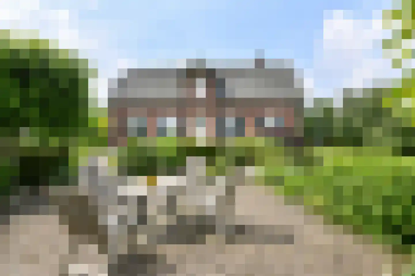 Aijenseweg 7 Bergen L thumbnail 54