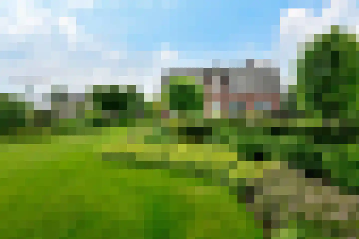 Aijenseweg 7 Bergen L thumbnail 55